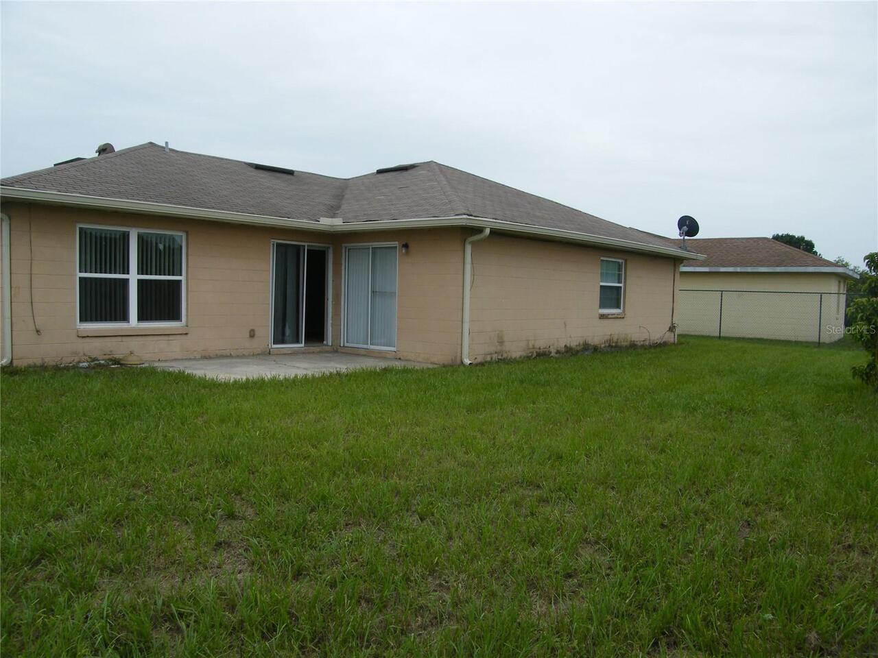 Listing Photo 24