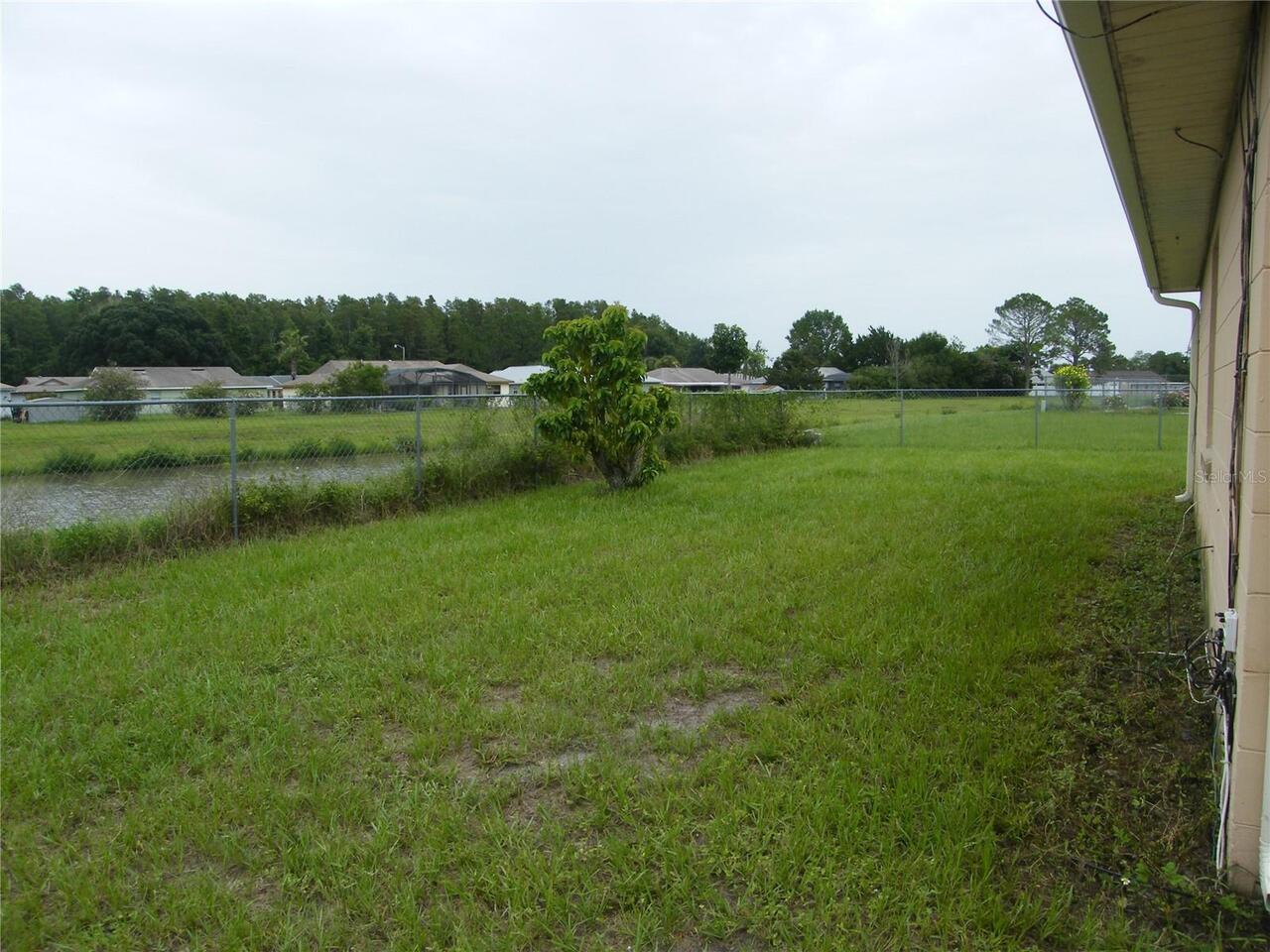 Listing Photo 25