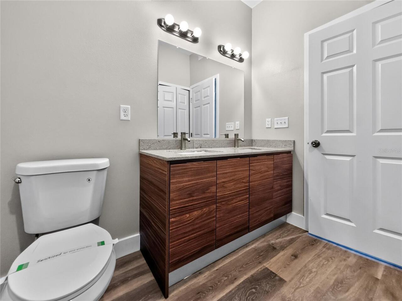 Listing Photo 22