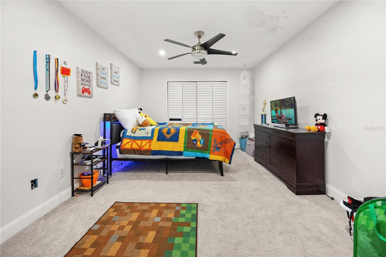 Listing Photo 31