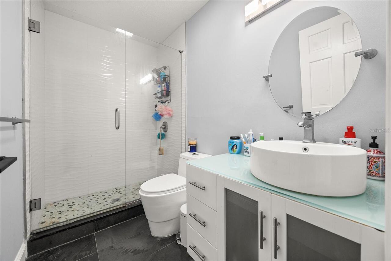 Listing Photo 33