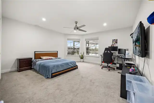 Listing Photo 32
