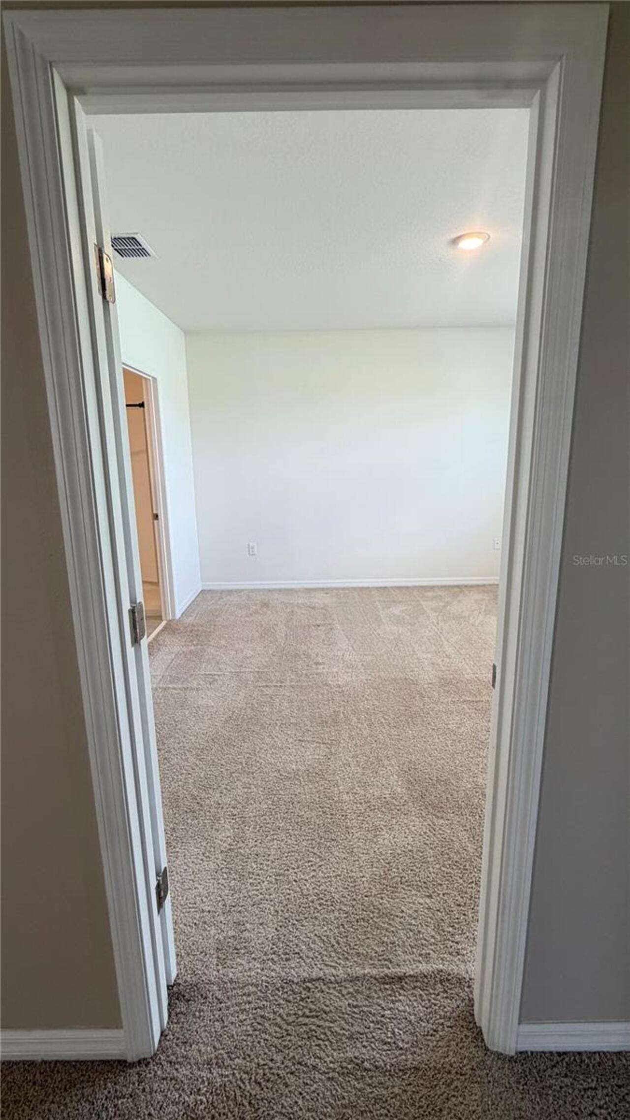 Listing Photo 26