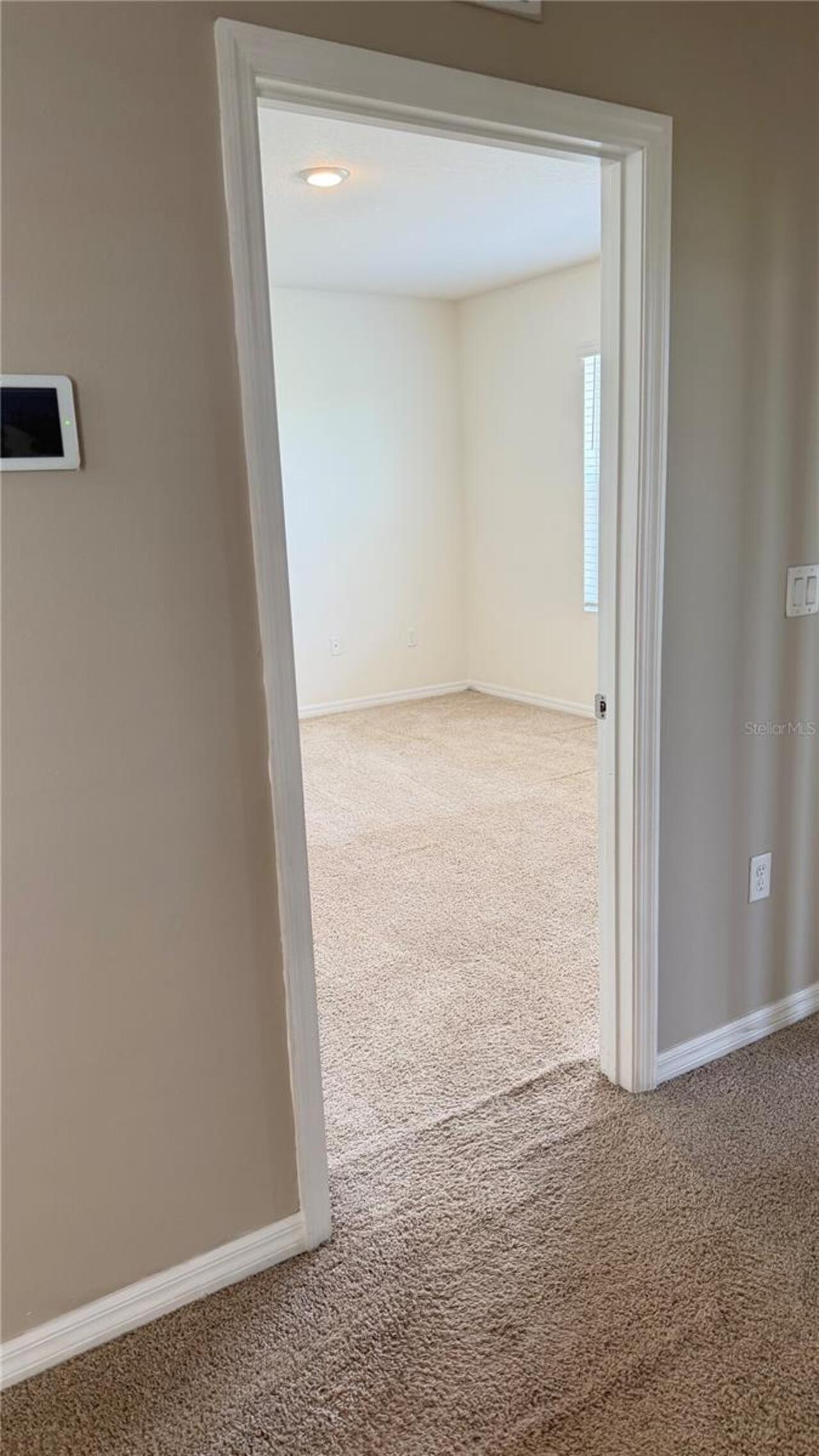 Listing Photo 29