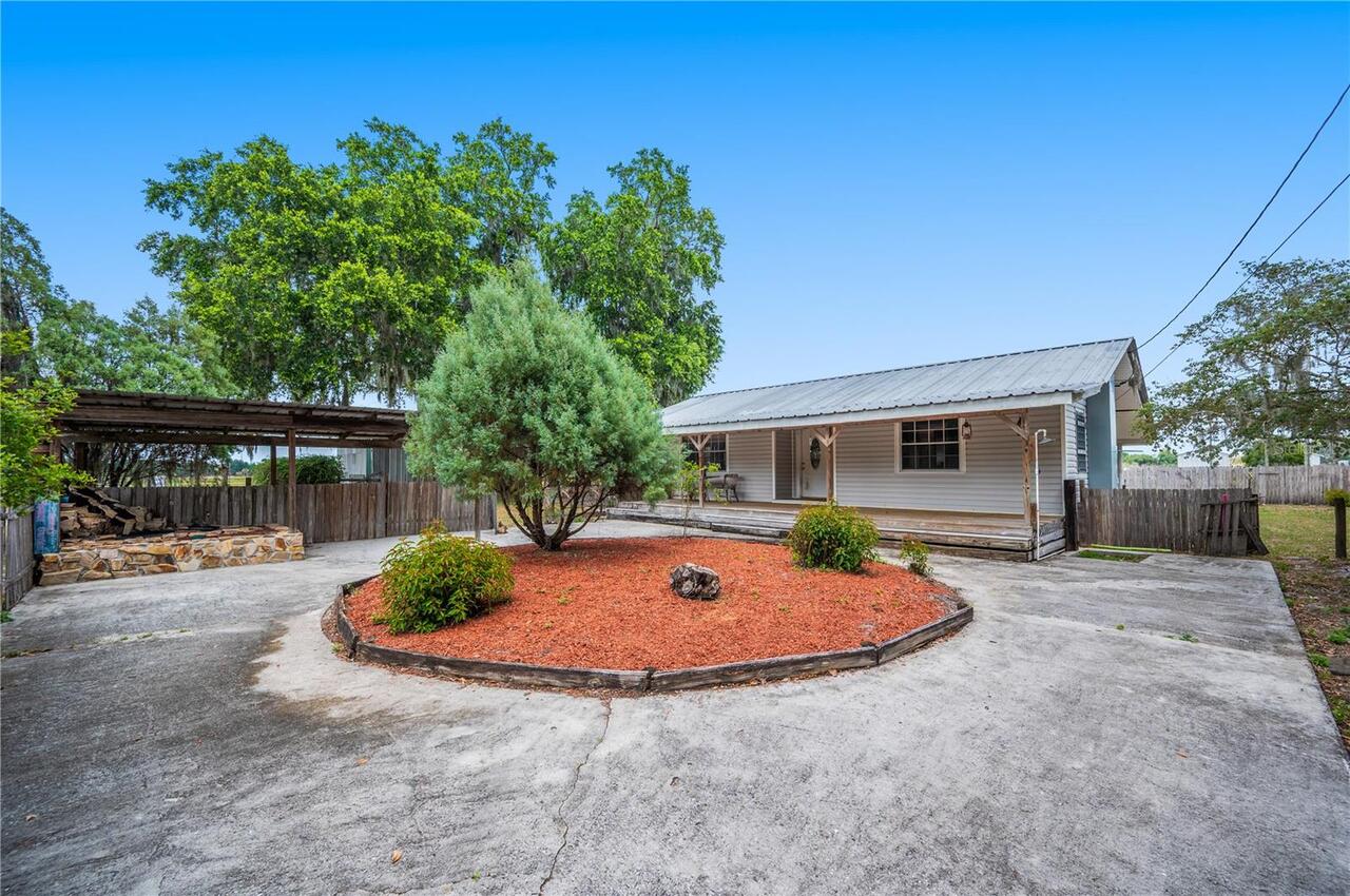 Listing Photo 7