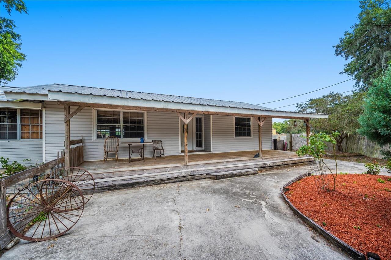 Listing Photo 8