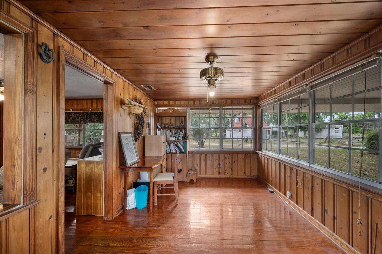 Listing Photo 13