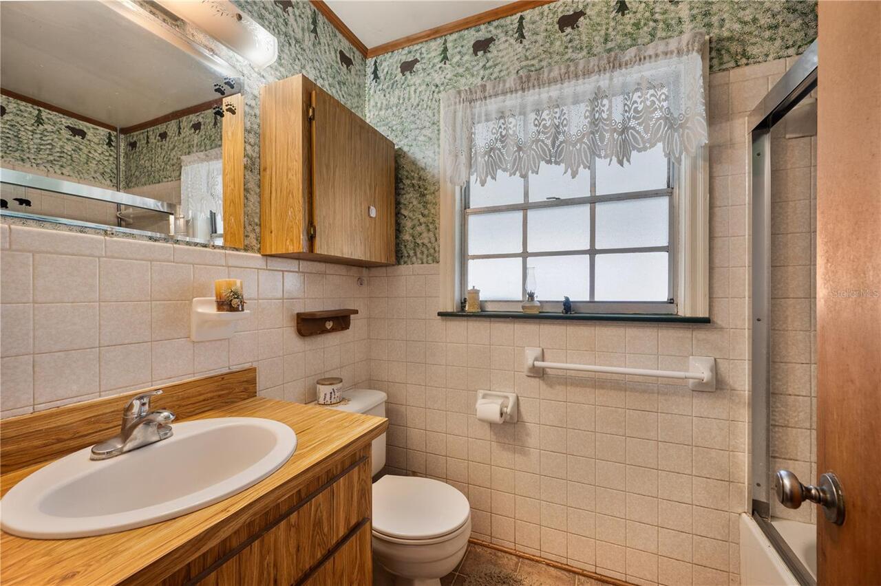Listing Photo 19