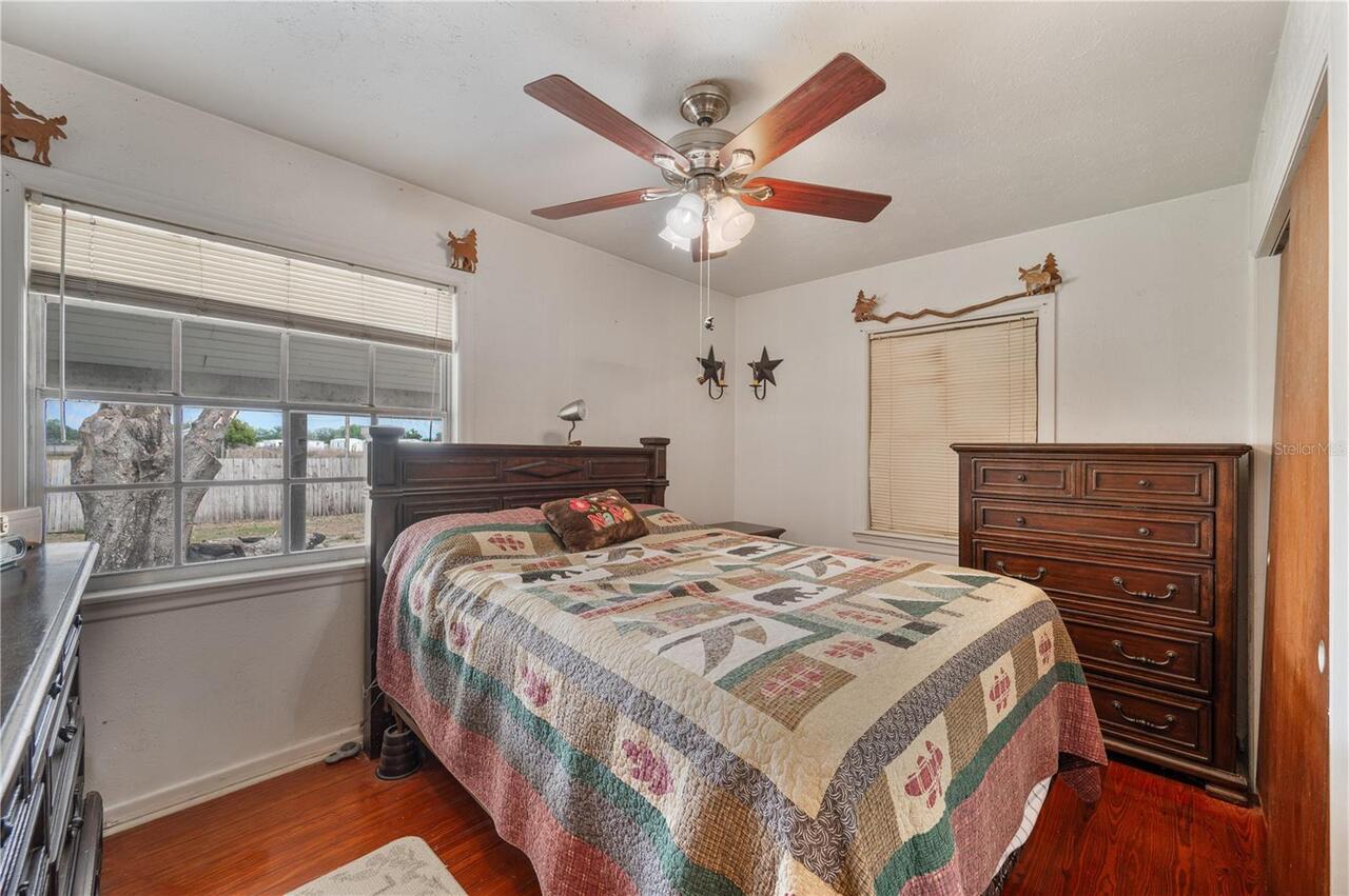 Listing Photo 21