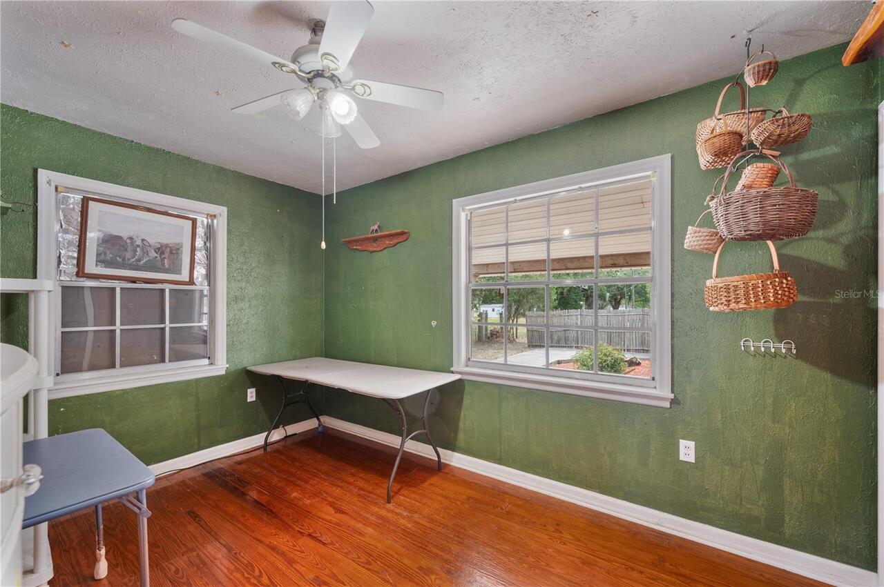 Listing Photo 22