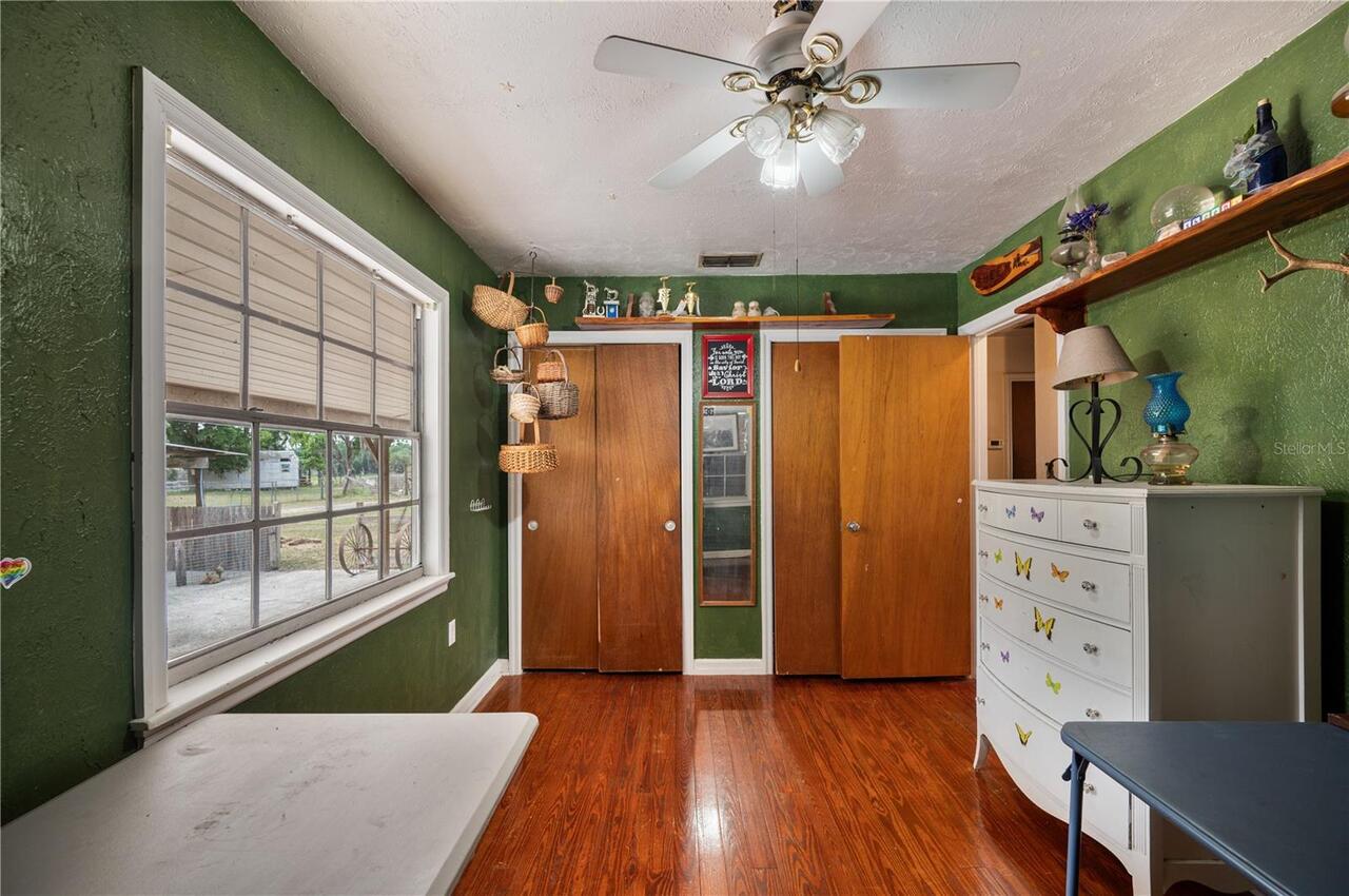 Listing Photo 23