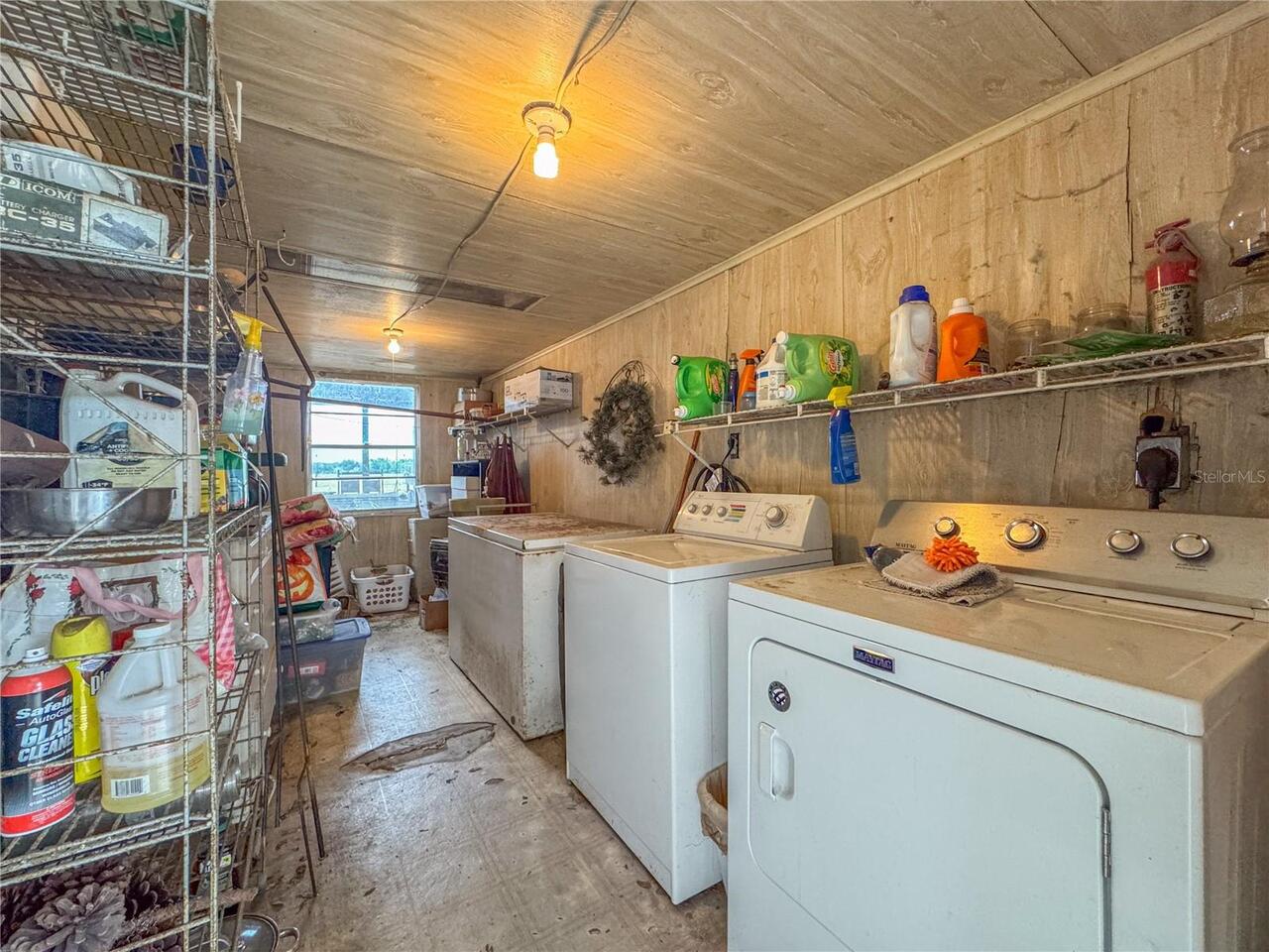 Listing Photo 25