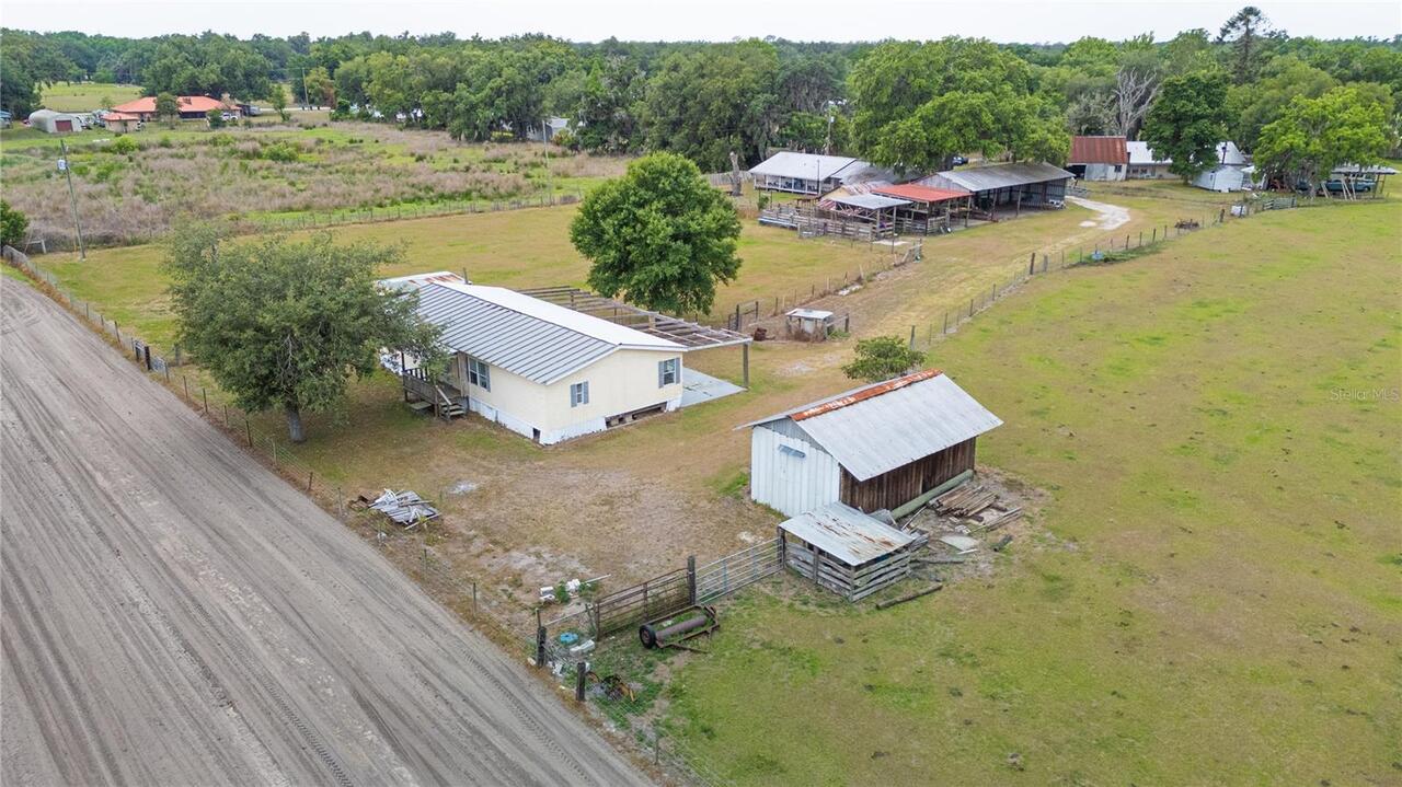 Listing Photo 29