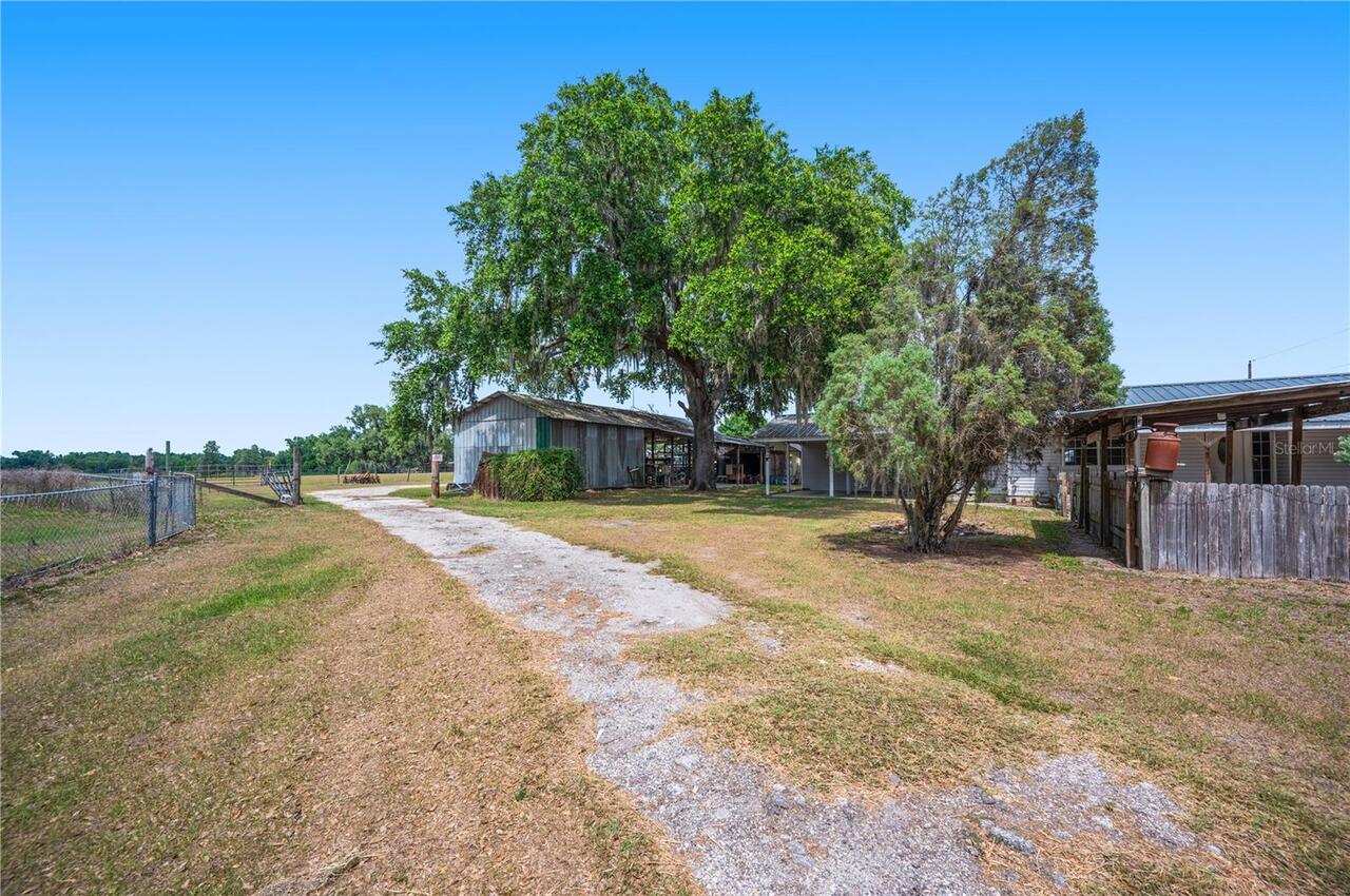 Listing Photo 37