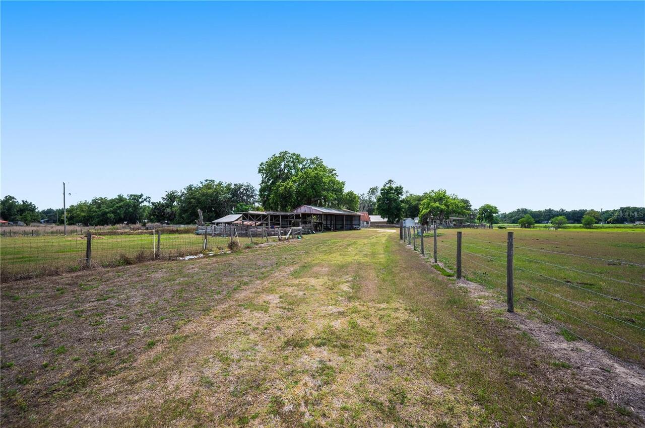 Listing Photo 42