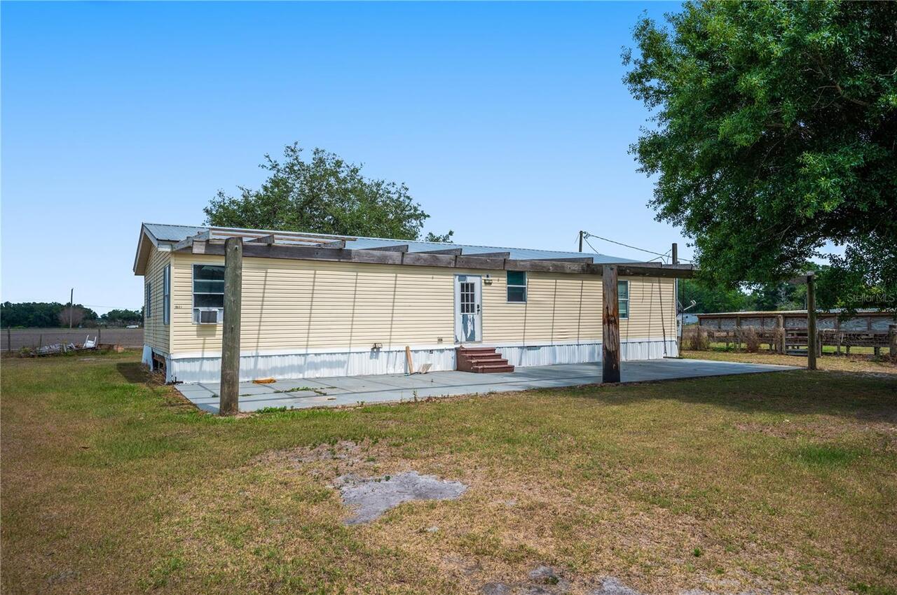 Listing Photo 43