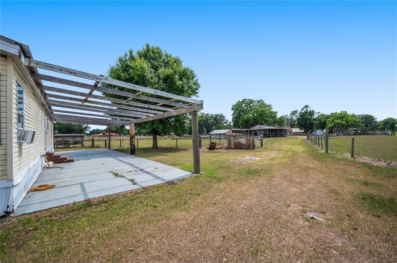 Listing Photo 44
