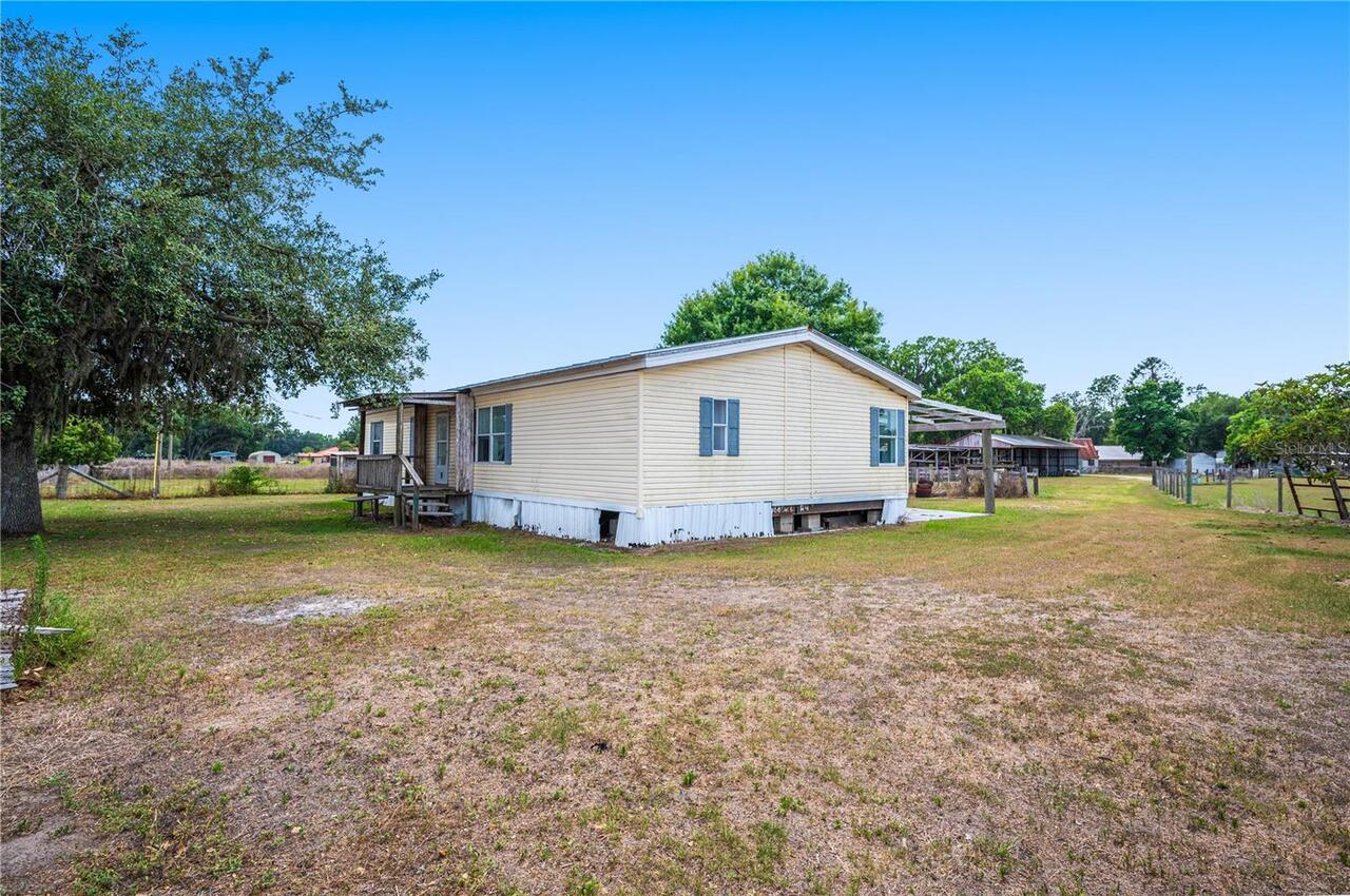 Listing Photo 45