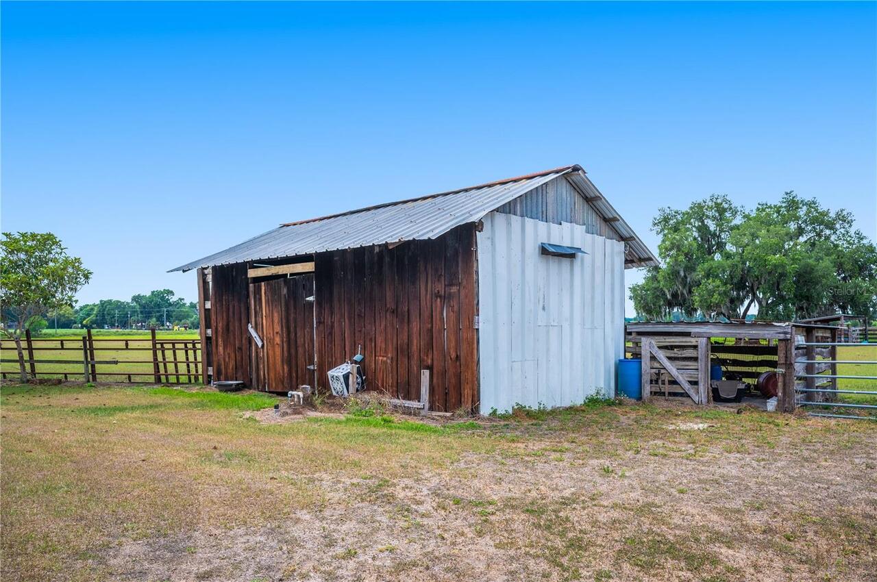 Listing Photo 46