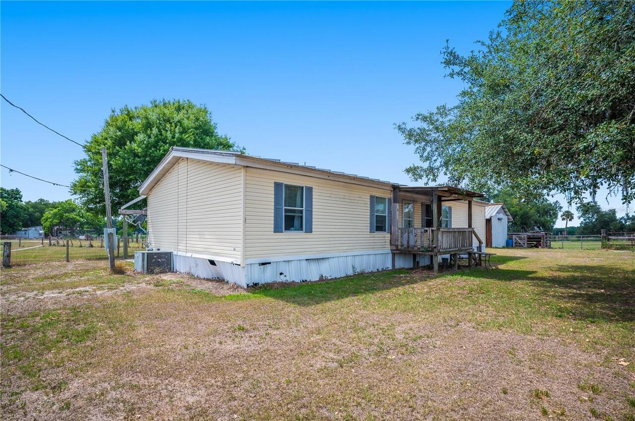 Listing Photo 47
