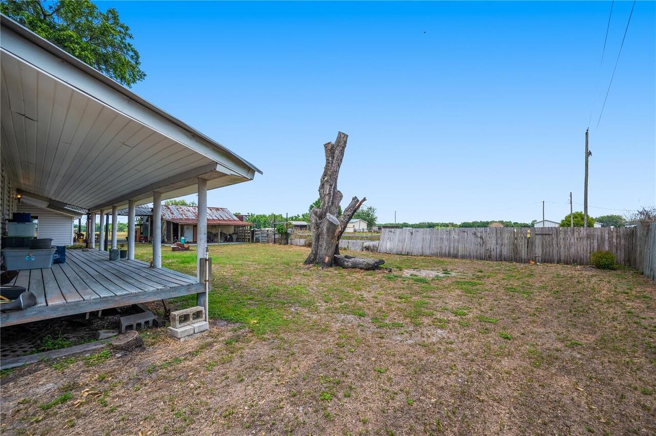 Listing Photo 53