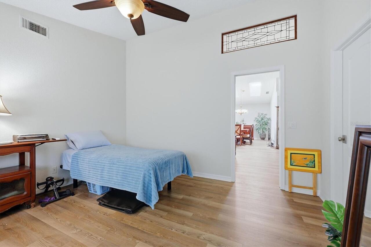 Listing Photo 23