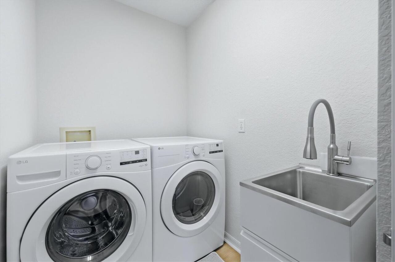 Listing Photo 24