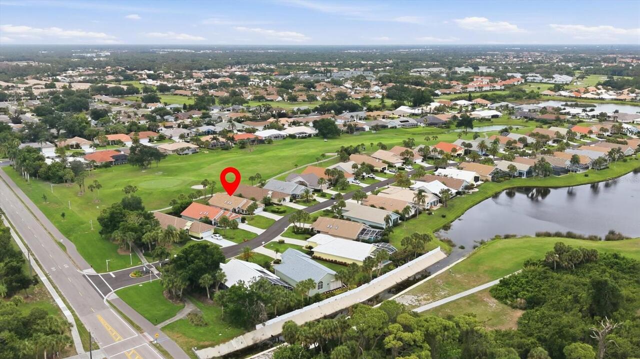 Listing Photo 31