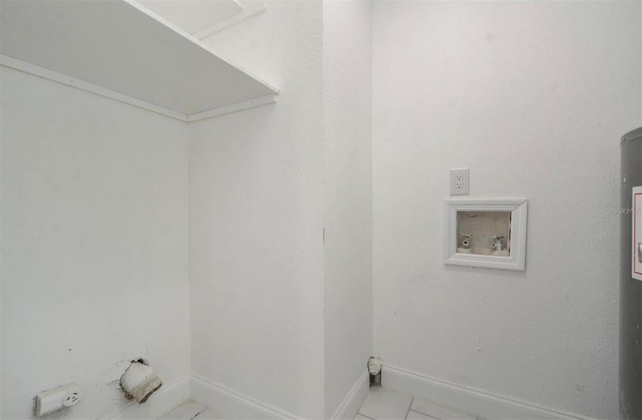 Listing Photo 13