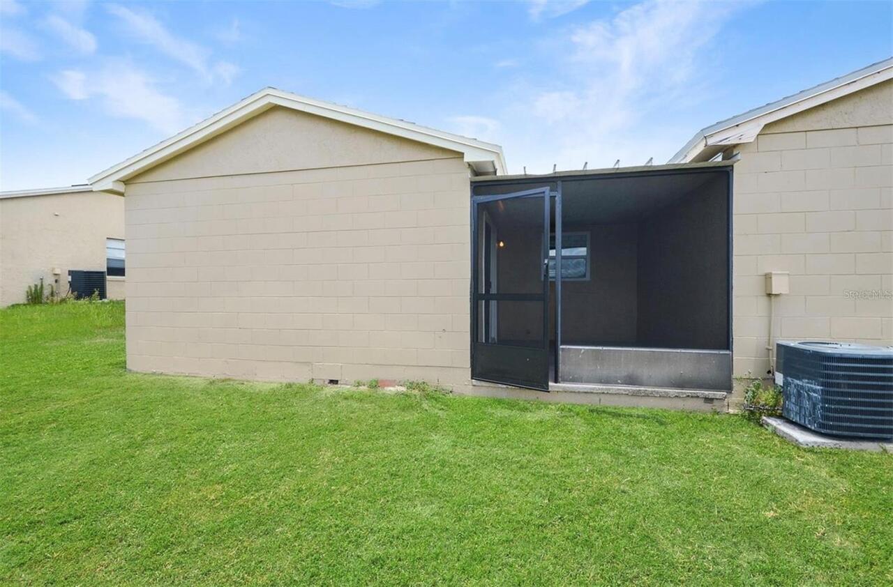 Listing Photo 19