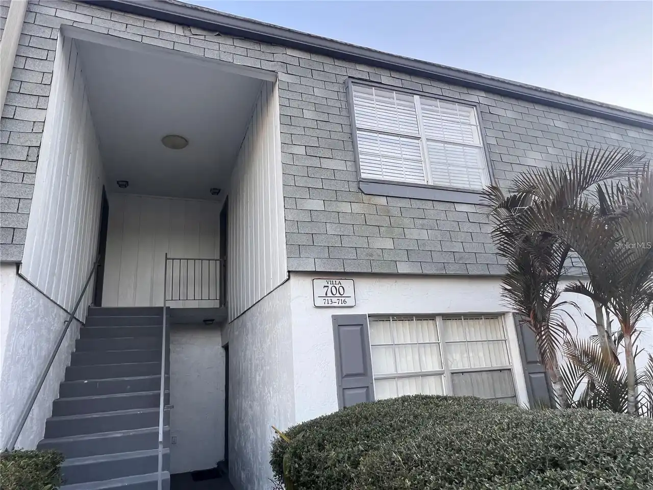 View Listing