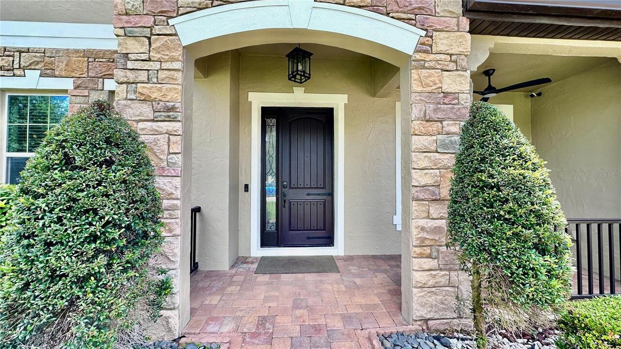 Listing Photo 10