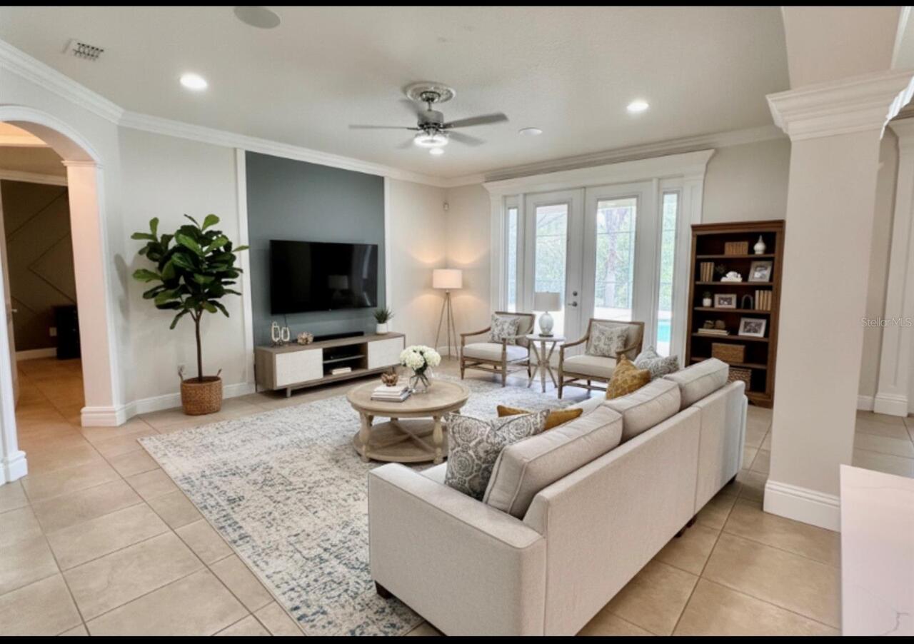 Listing Photo 19