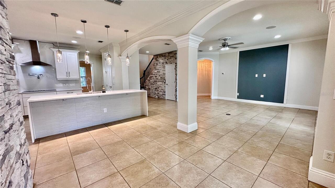 Listing Photo 24
