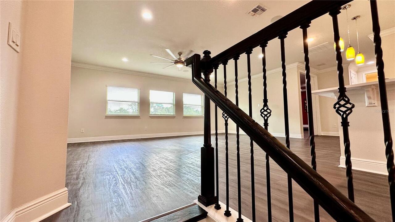 Listing Photo 42