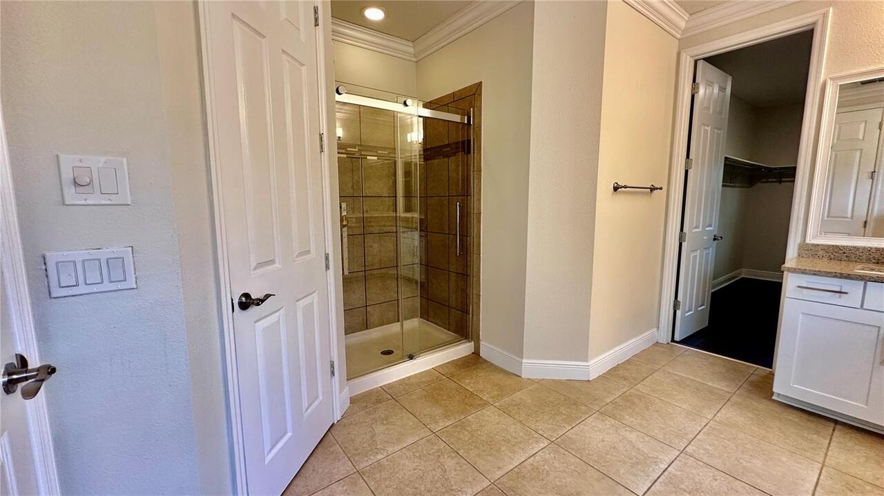 Listing Photo 55
