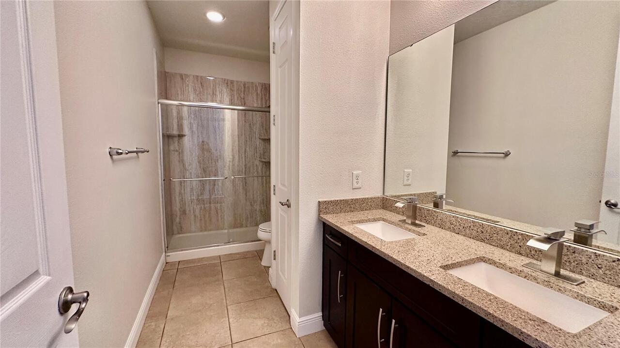 Listing Photo 58