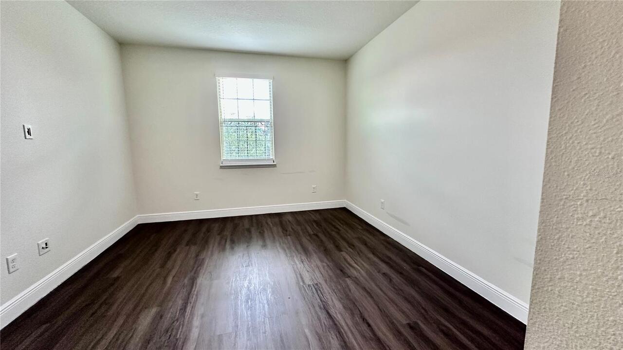 Listing Photo 59