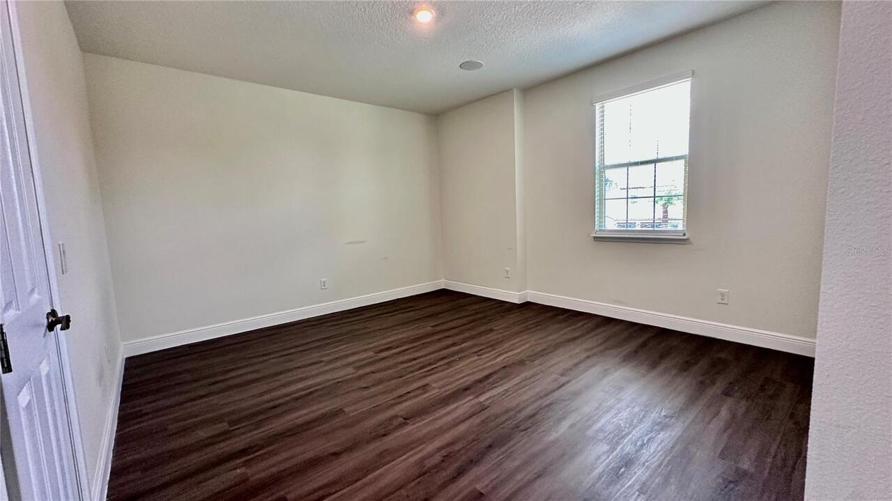 Listing Photo 62