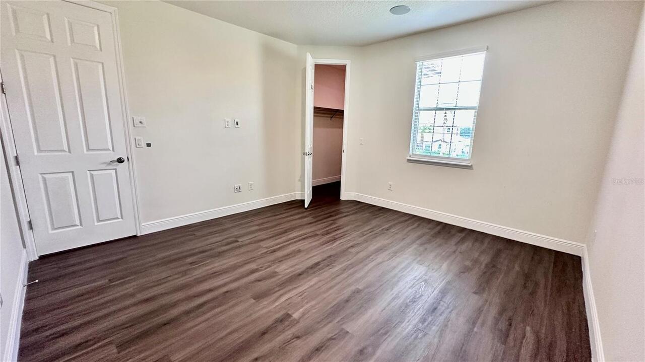 Listing Photo 63