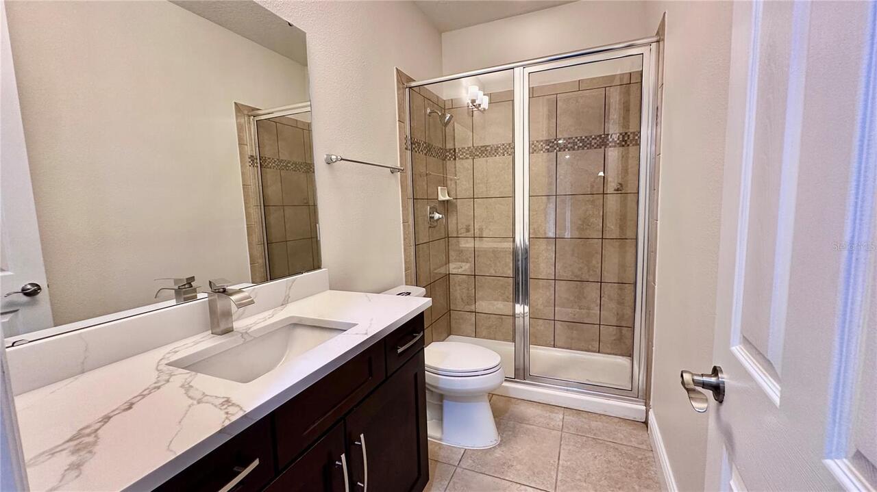 Listing Photo 64