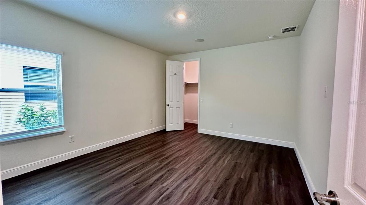 Listing Photo 65