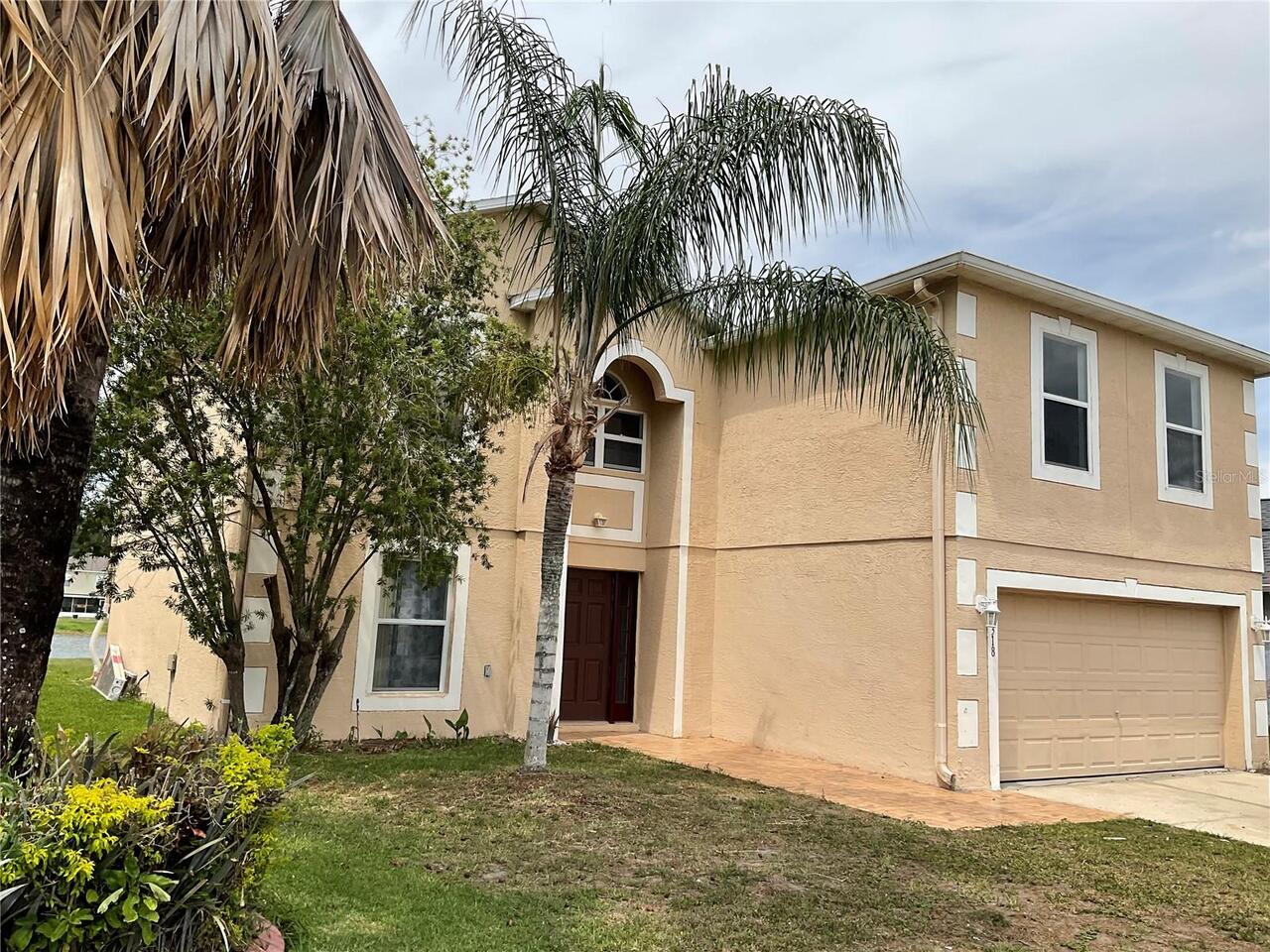 4BR, Residential Lease, 2BA, $2,799
Read More