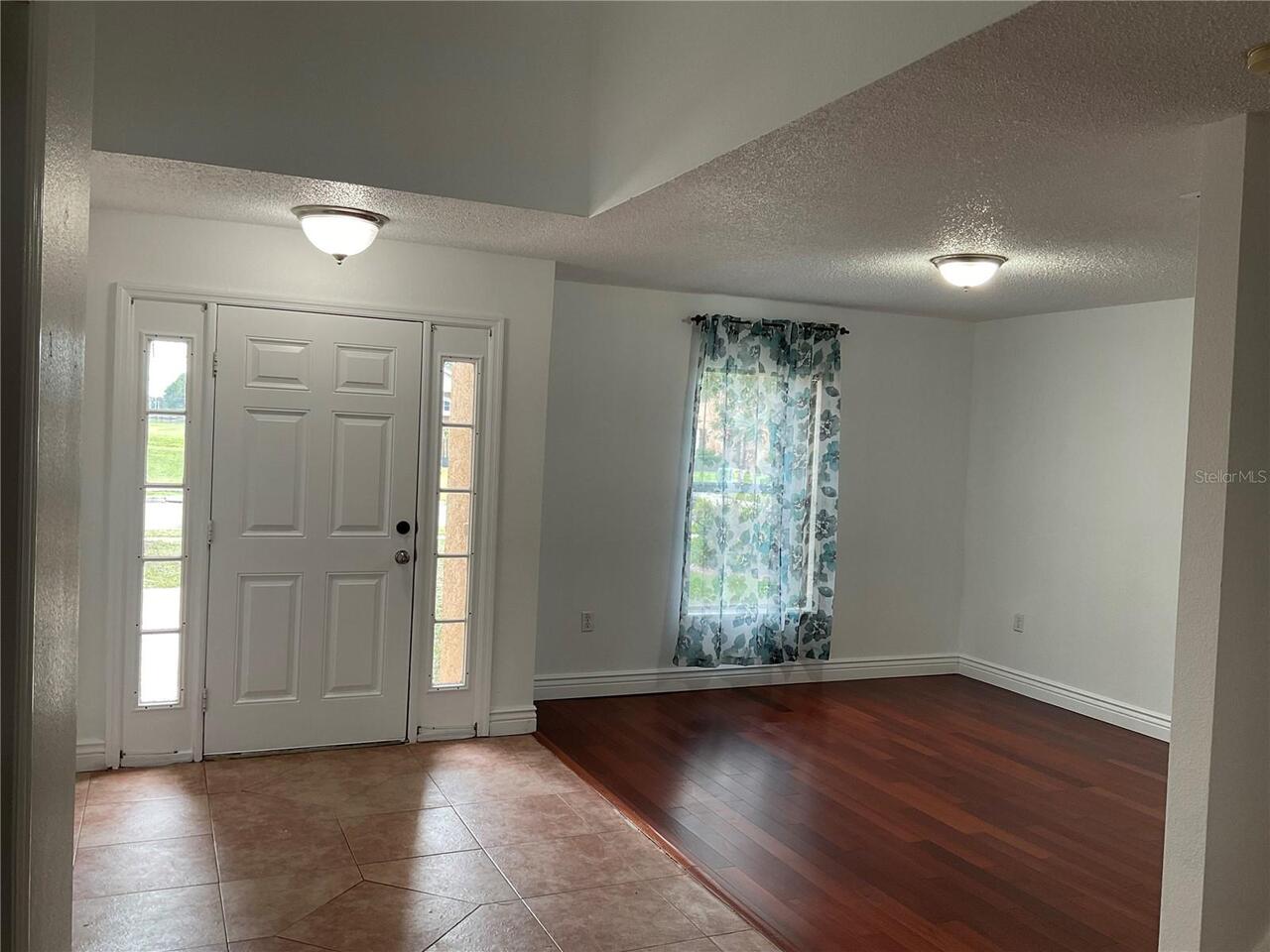 Listing Photo 7