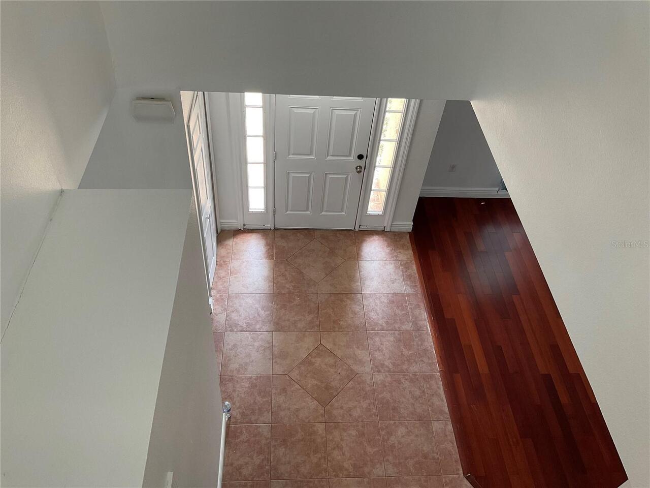Listing Photo 11