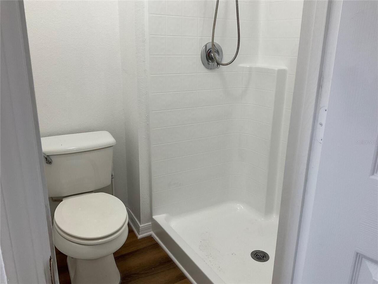 Listing Photo 26