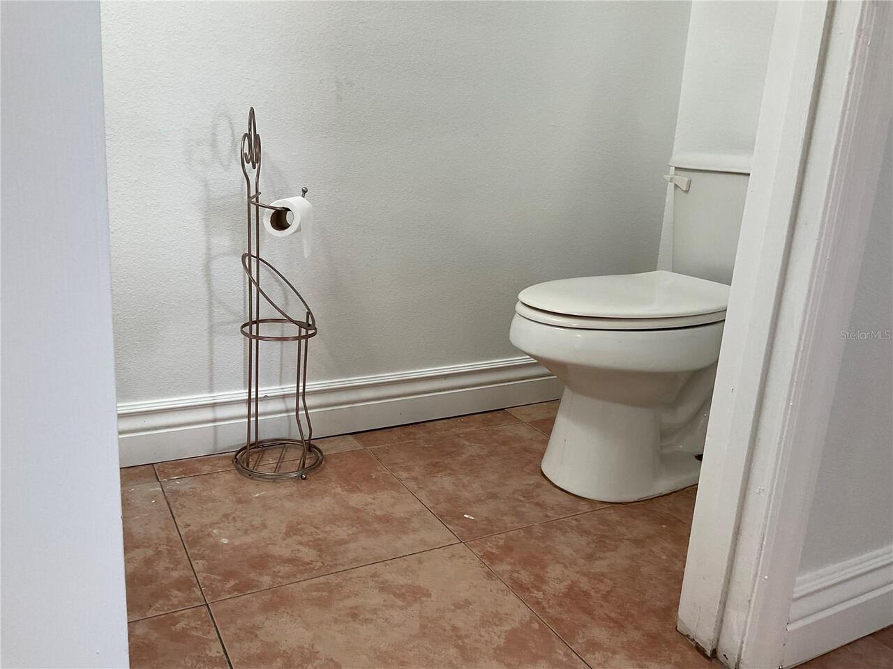 Listing Photo 27