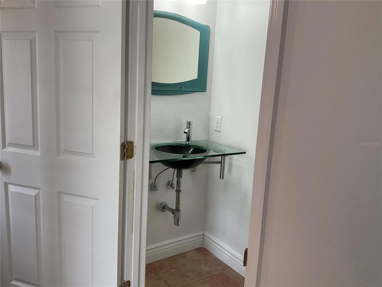 Listing Photo 28