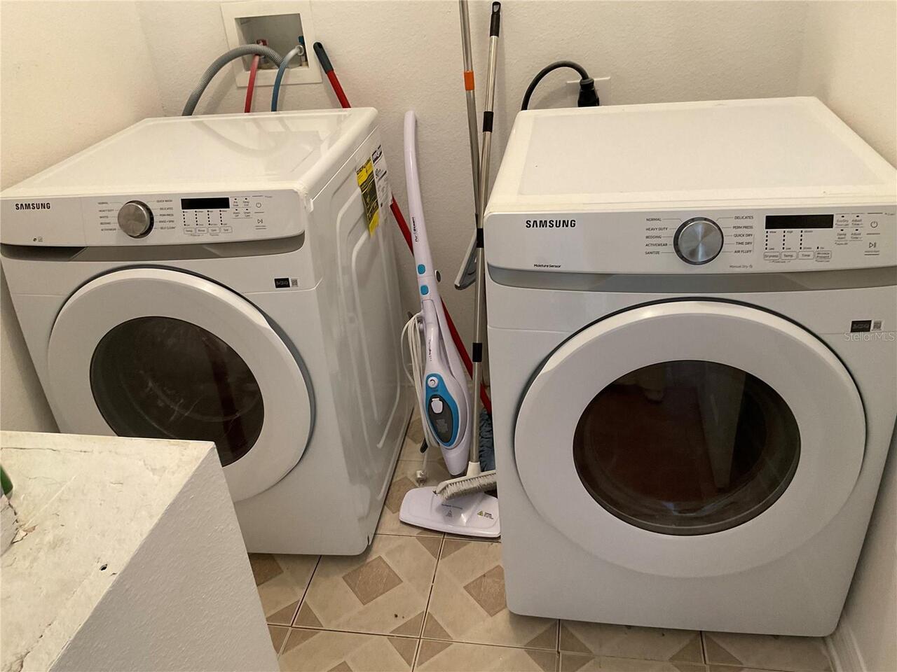 Listing Photo 29