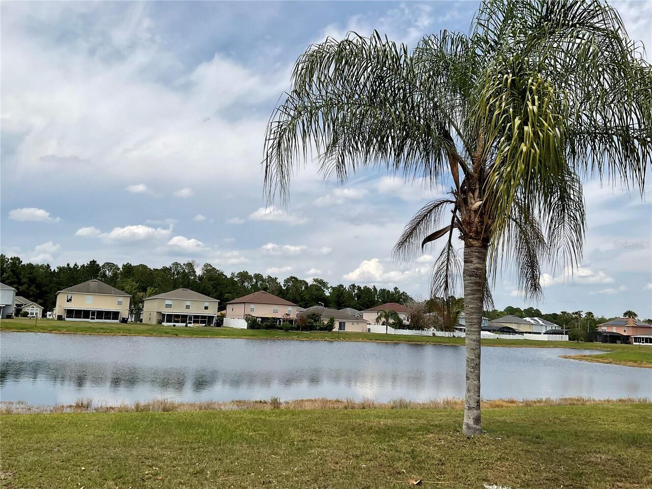 Listing Photo 31